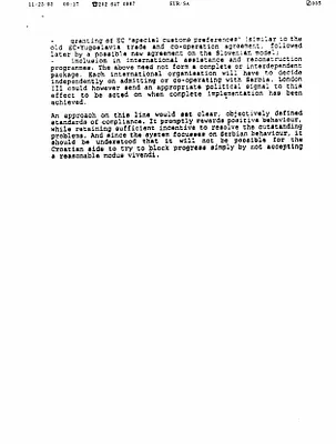 p. 34