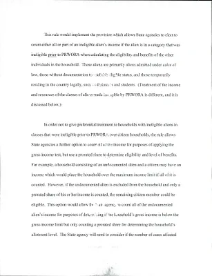 p. 54