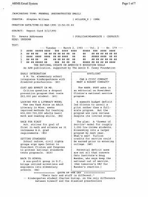 p. 1