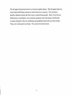 p. 41