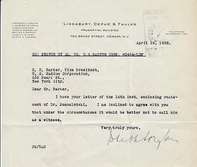 p. 1