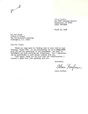 p. 2