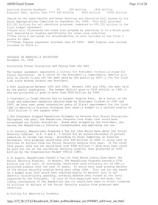 p. 33