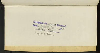 p. 6