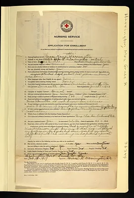 p. 58