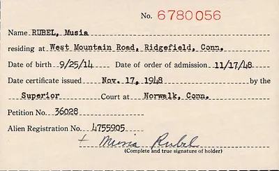 p. 23