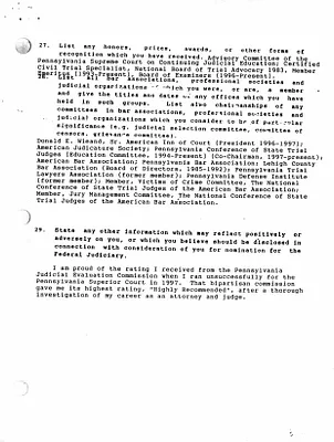 p. 55