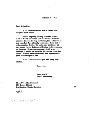p. 19