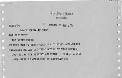 p. 5