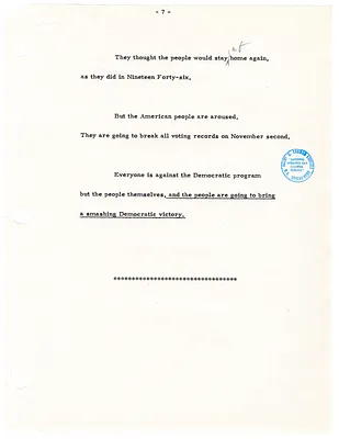 p. 8