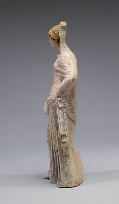 p. 4