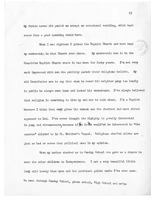 p. 13
