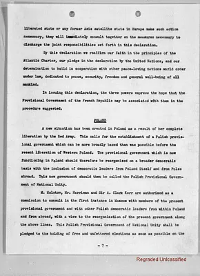 p. 60