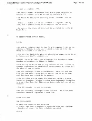 p. 30