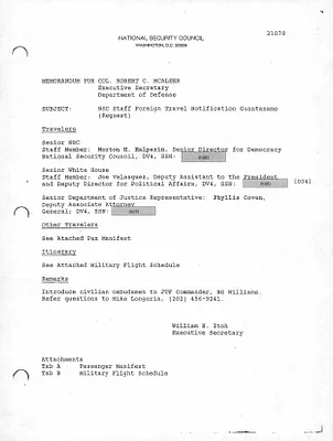 p. 18