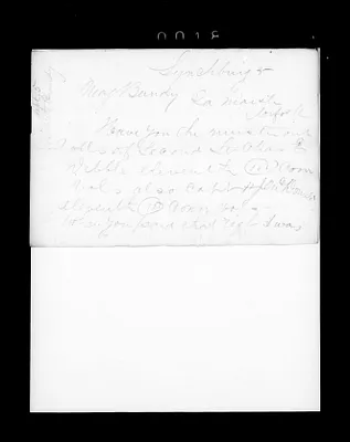 p. 29