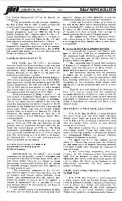 p. 45