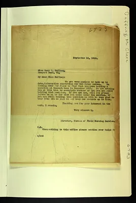 p. 38
