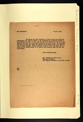 p. 37