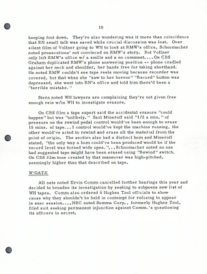 p. 10