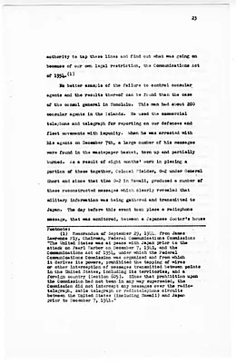 p. 25