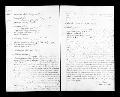 p. 41