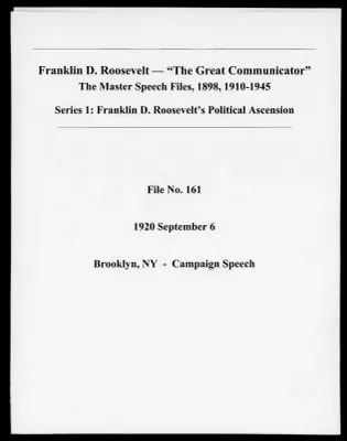 p. 4