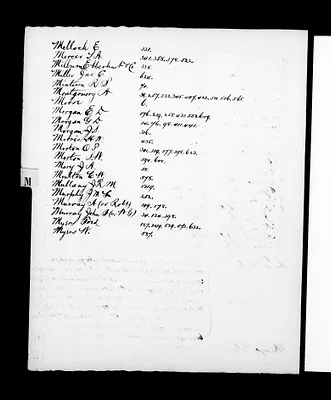 p. 38