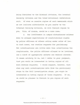 p. 6