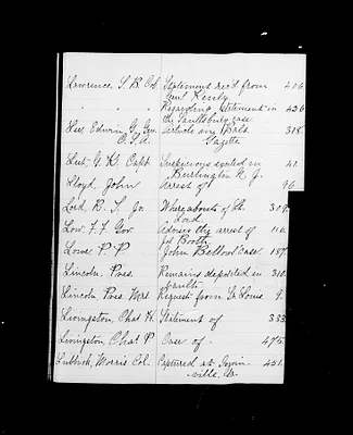p. 44