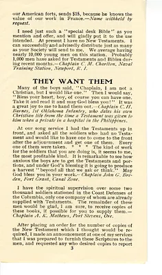 p. 7