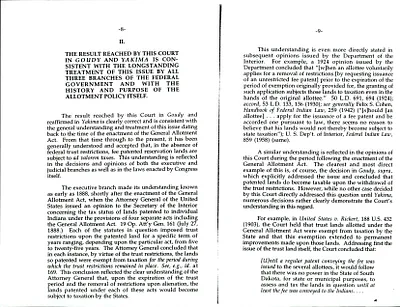 p. 42