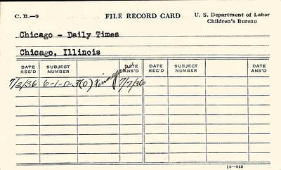 p. 7