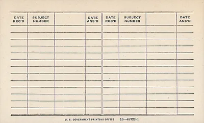 p. 58