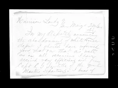 p. 39