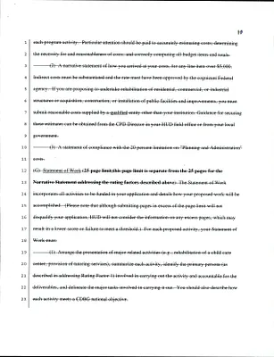 p. 20