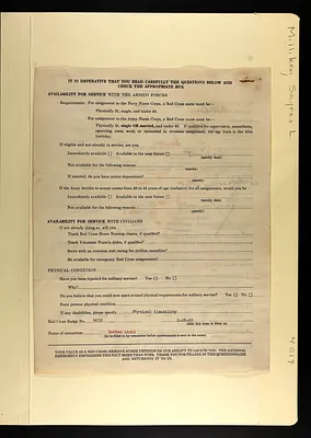 p. 10
