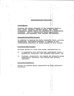 p. 57