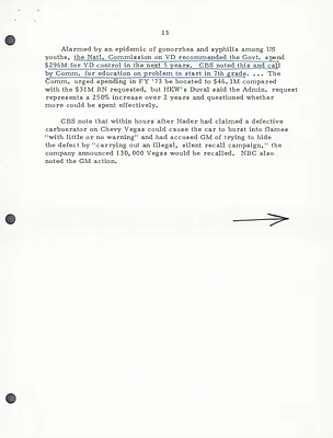 p. 18