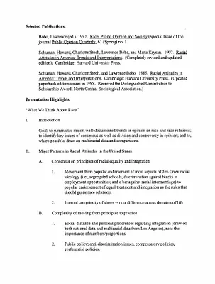 p. 38