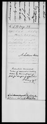 p. 27