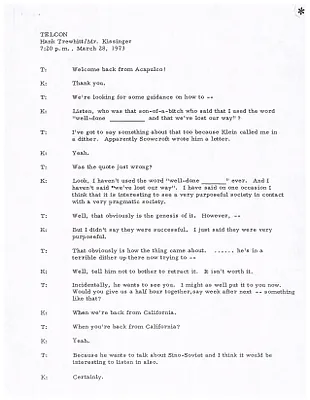 p. 27