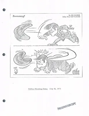 p. 29