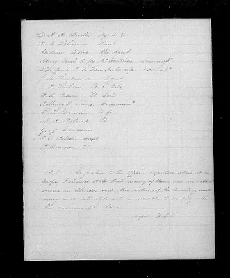 p. 53