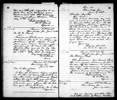 p. 29