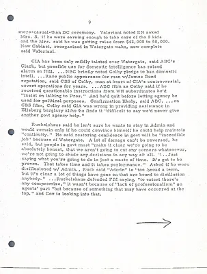 p. 9