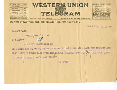 p. 50