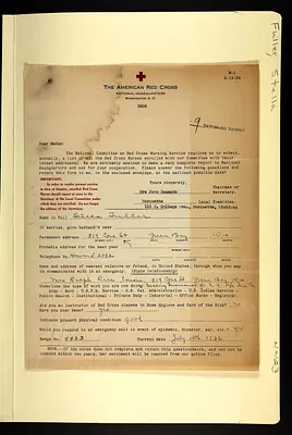 p. 44