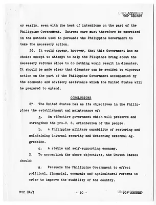 p. 13