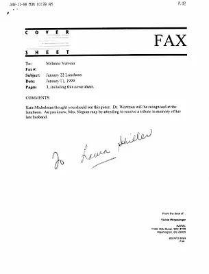p. 54